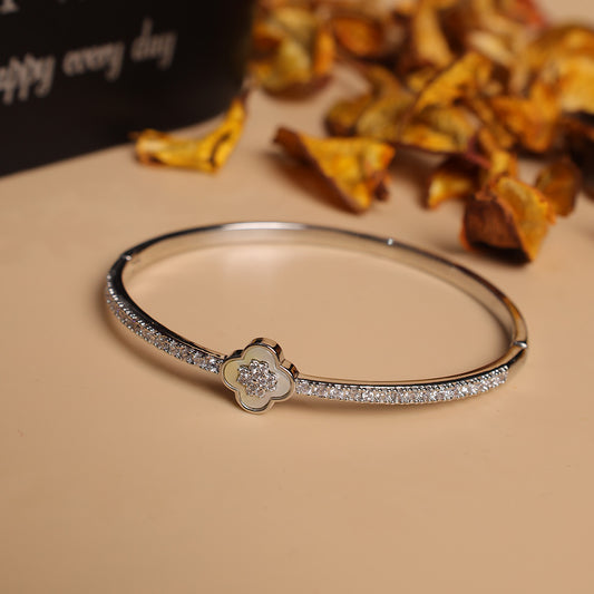 Alhambra İnce Işık