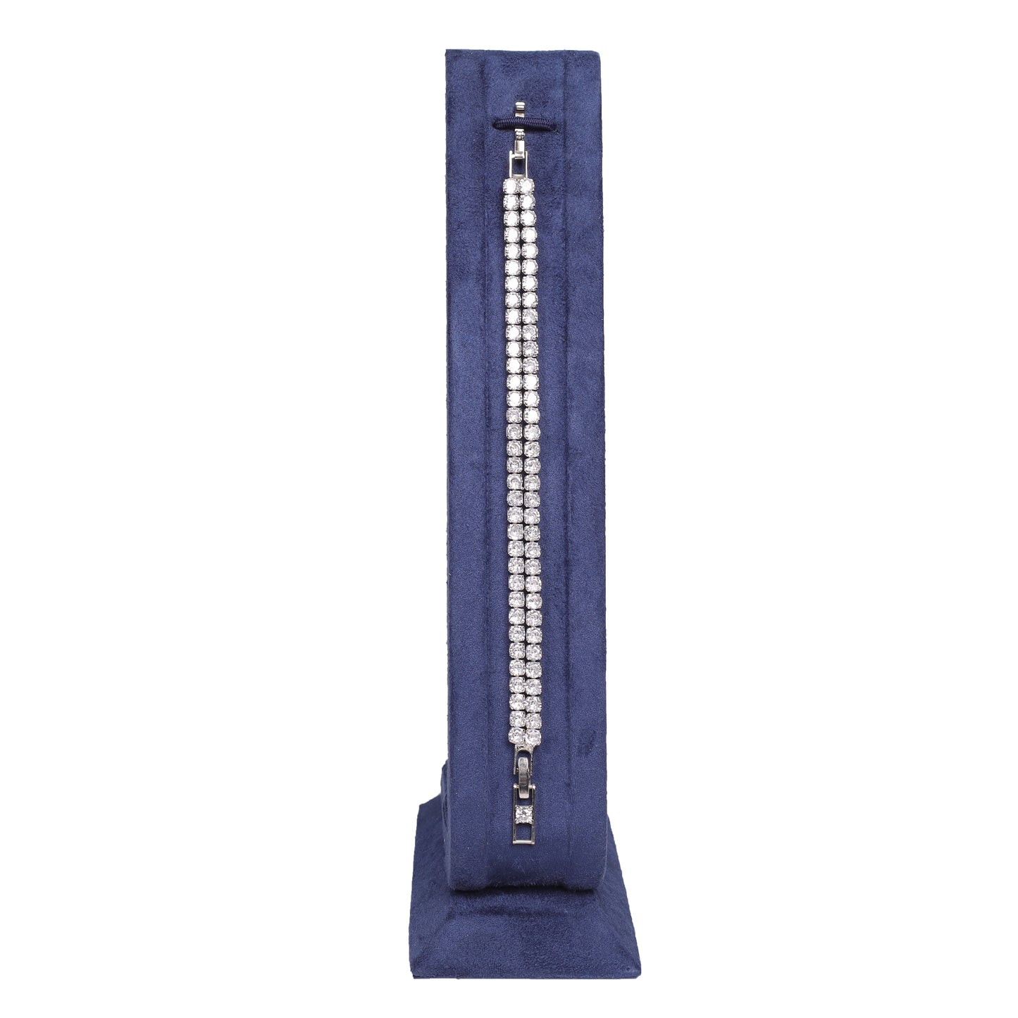 İkili Taç Parıltısı