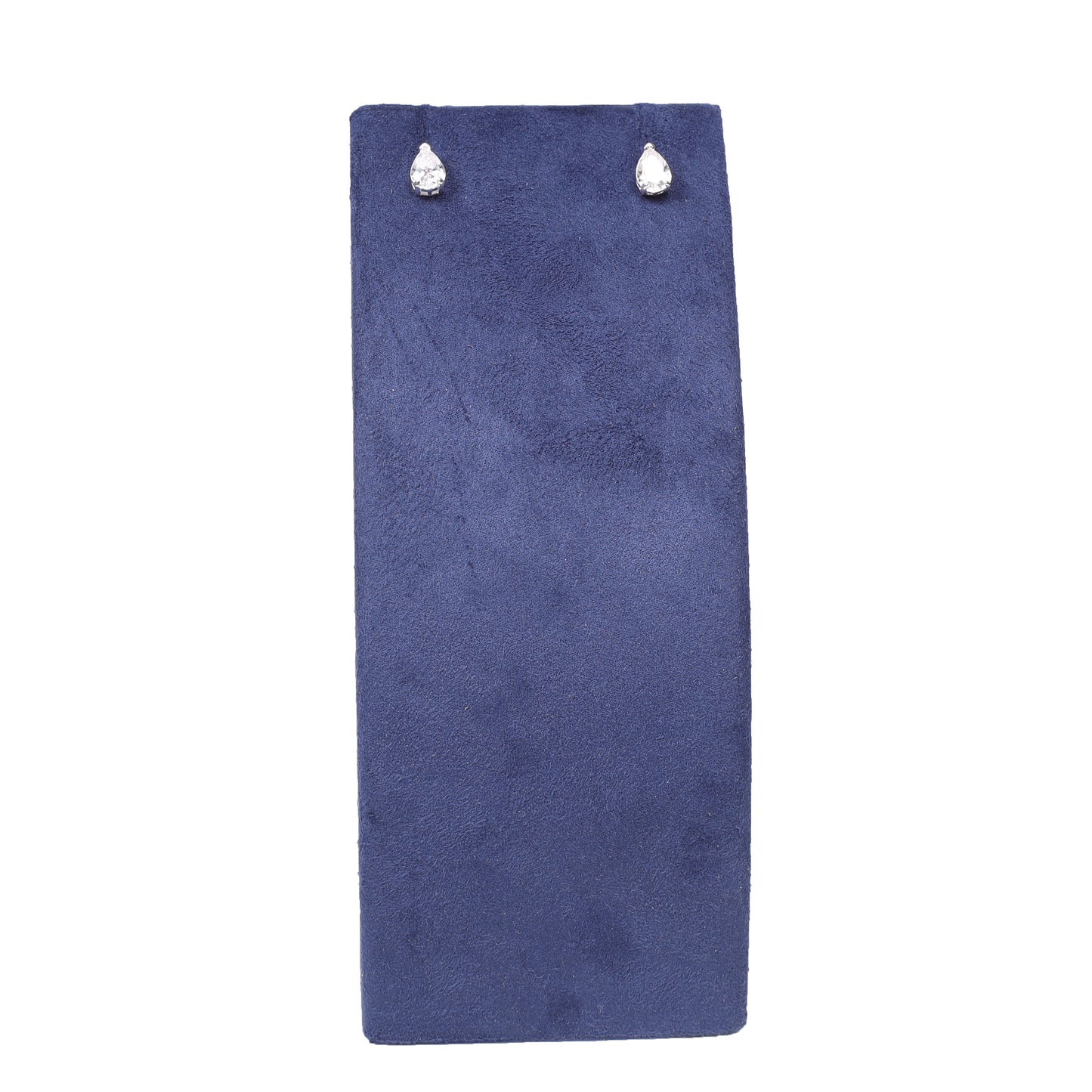 Damla Taş Işıltısı