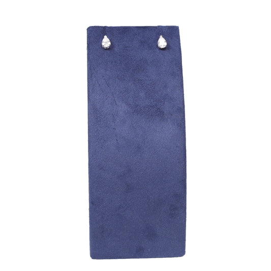 Damla Taş Işıltısı