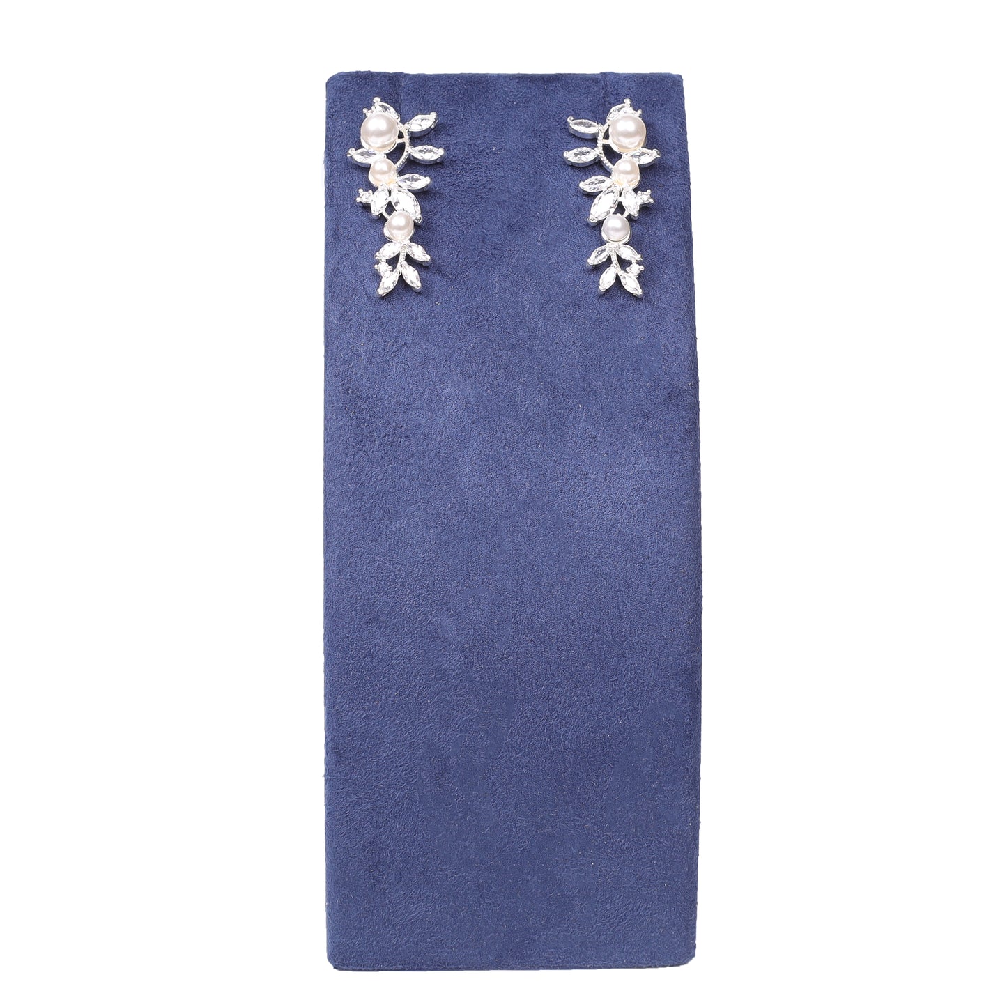 İnci Dalı Işıltısı