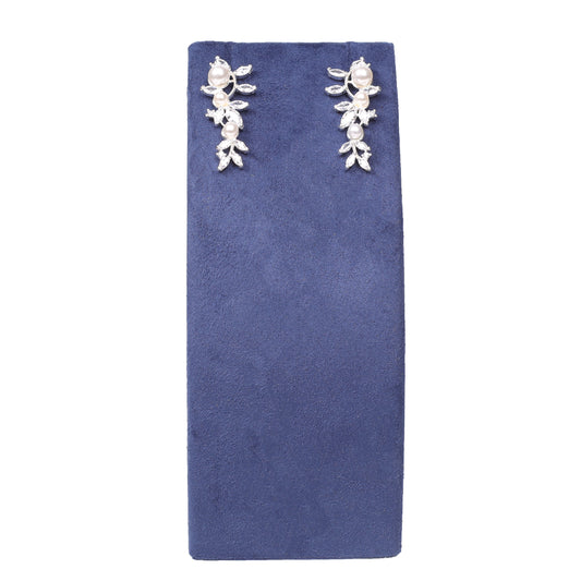 İnci Dalı Işıltısı