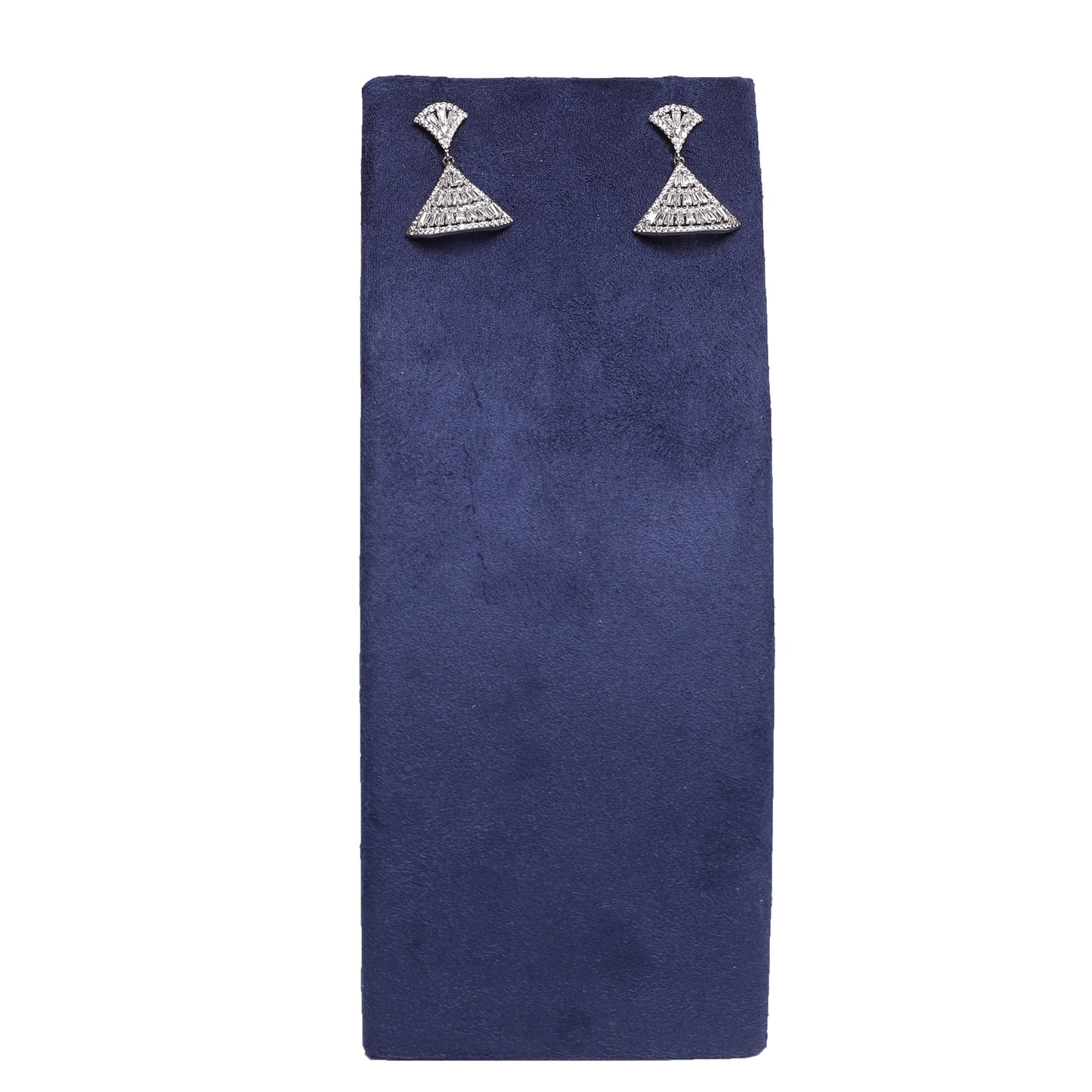 Kristal Piramit Dokunuşu