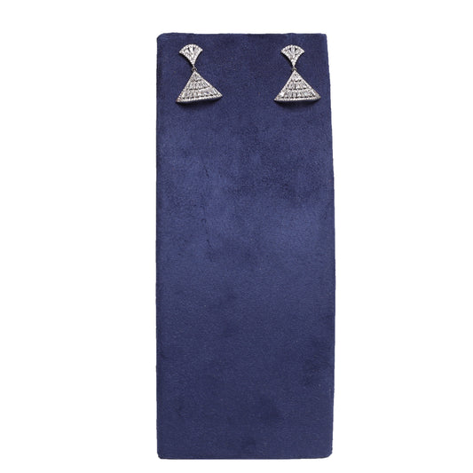 Kristal Piramit Dokunuşu