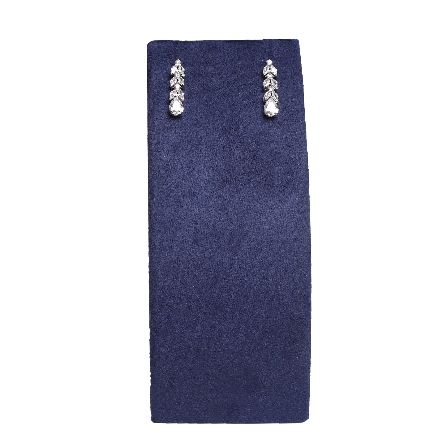 Kristal Akış Işıltısı