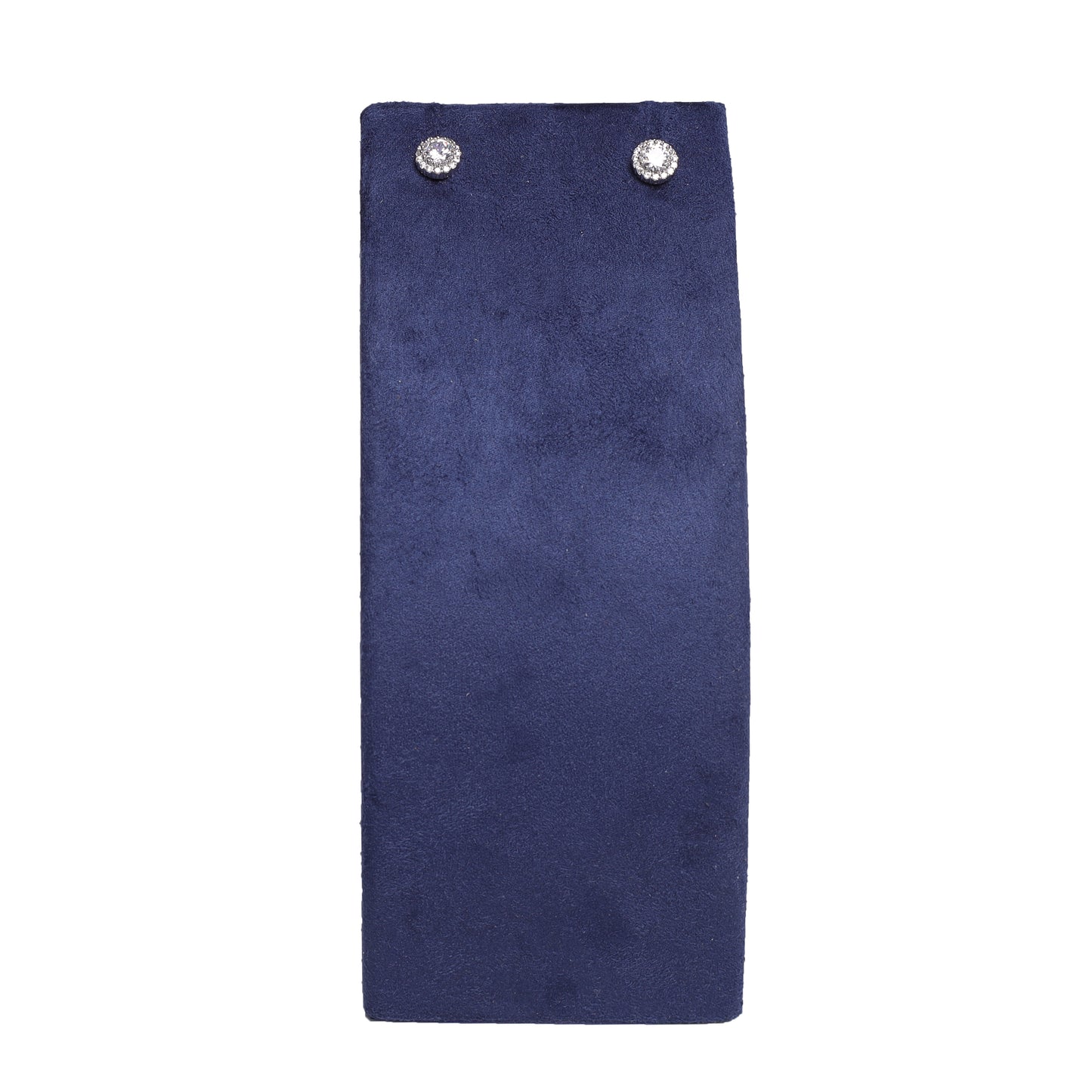 Işığın Kalp Merkezi