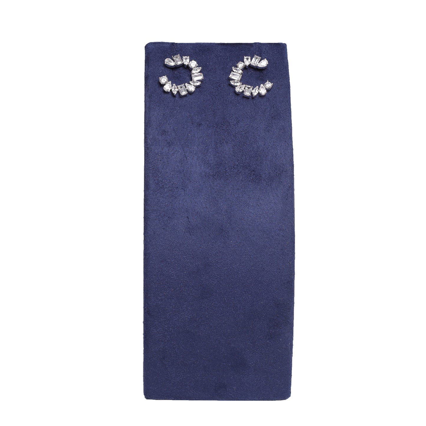 Kristal Hilal Parıltısı