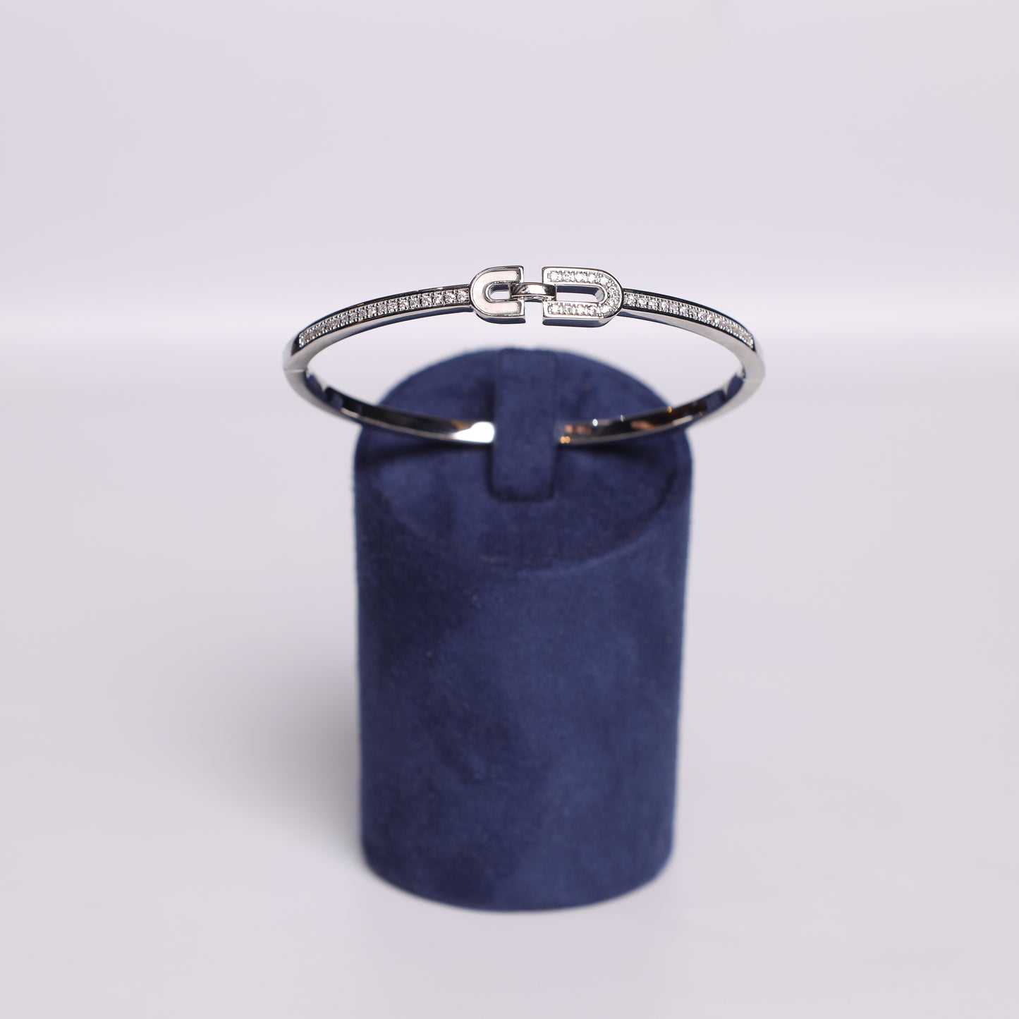 Güçlü Bağ Işıltısı