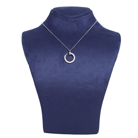 Yarım Ay Işıltısı