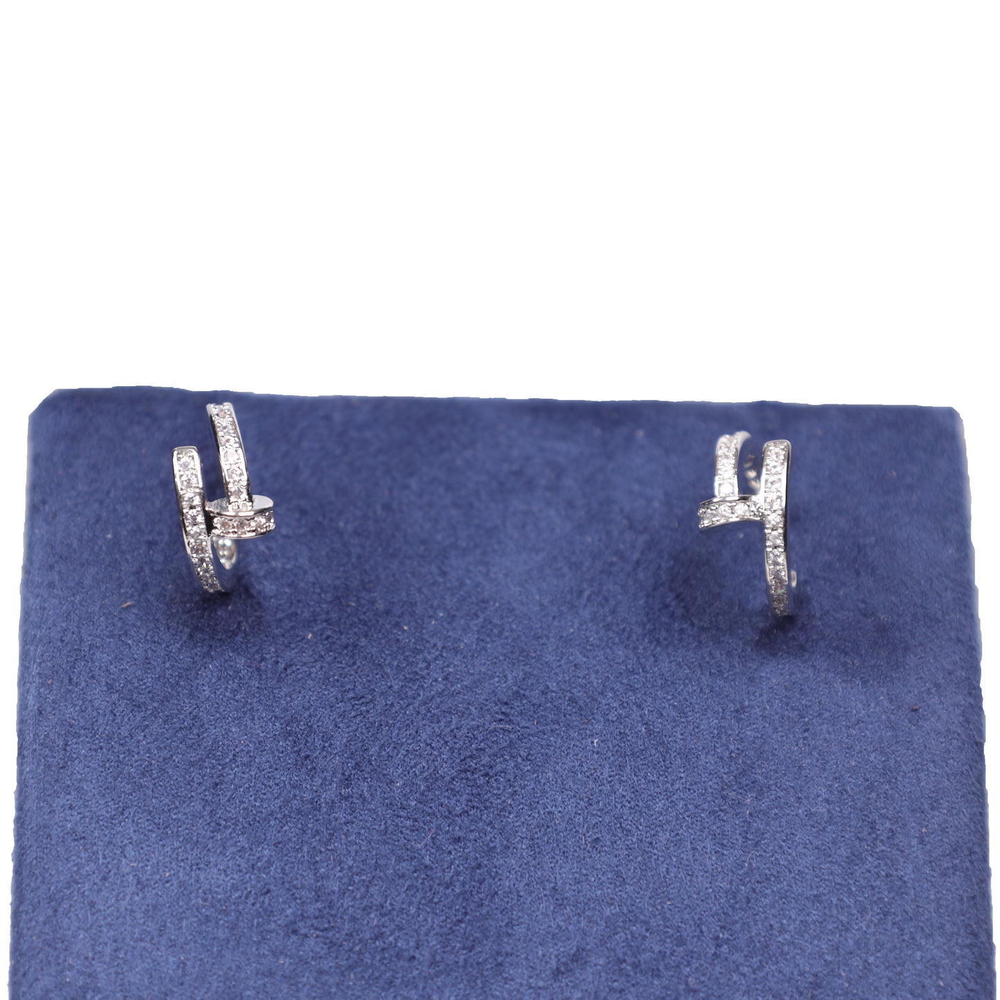 Yarım Ay Işıltısı