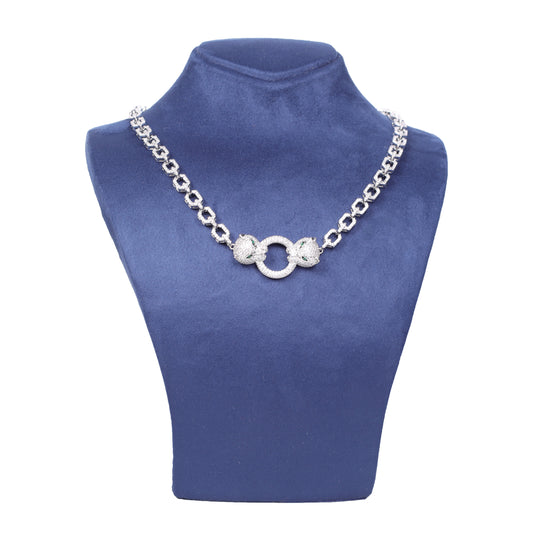 Güçlü Zarif Denge