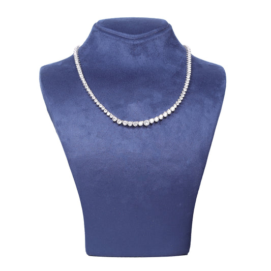 Zamansız Işık Zarafeti