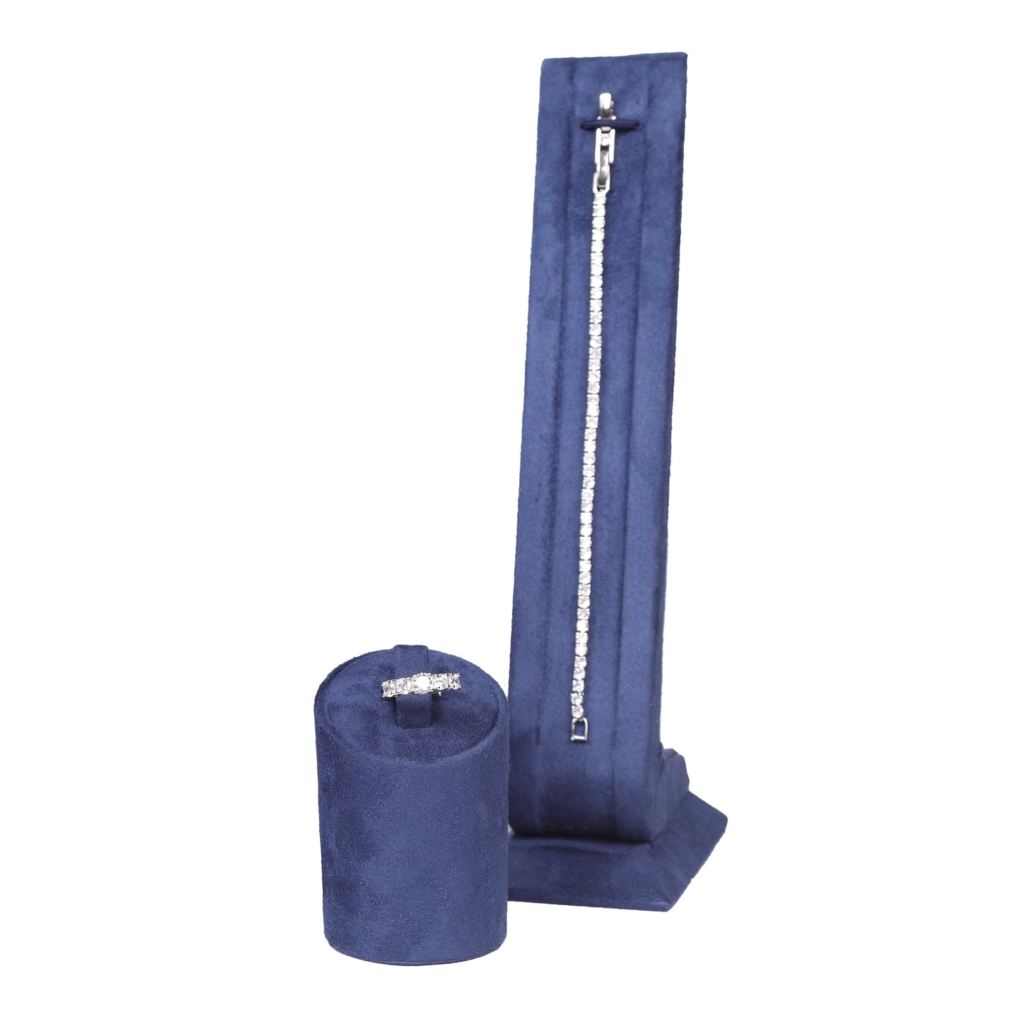 Zamansız Işık Zarafeti