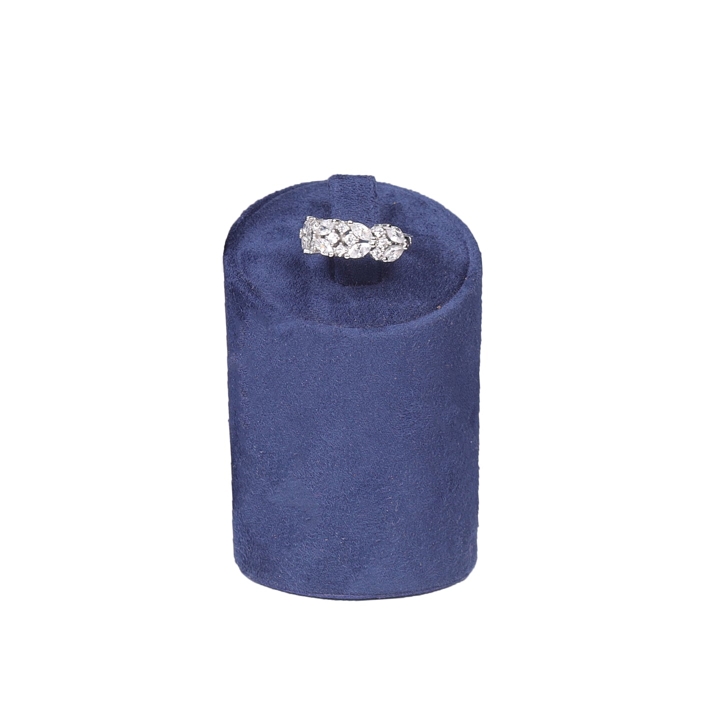 Kristal Zarafet Çizgisi