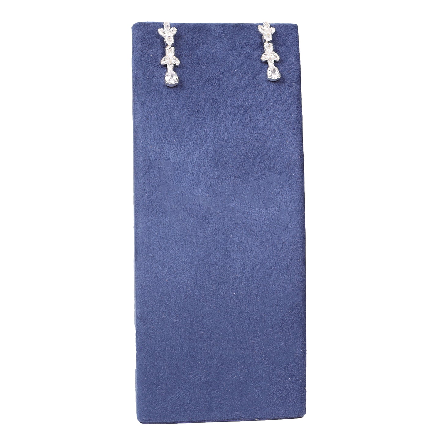 Kristal Yağmur Zarafeti