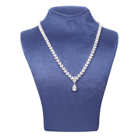 Zamansız Taş Zarafet