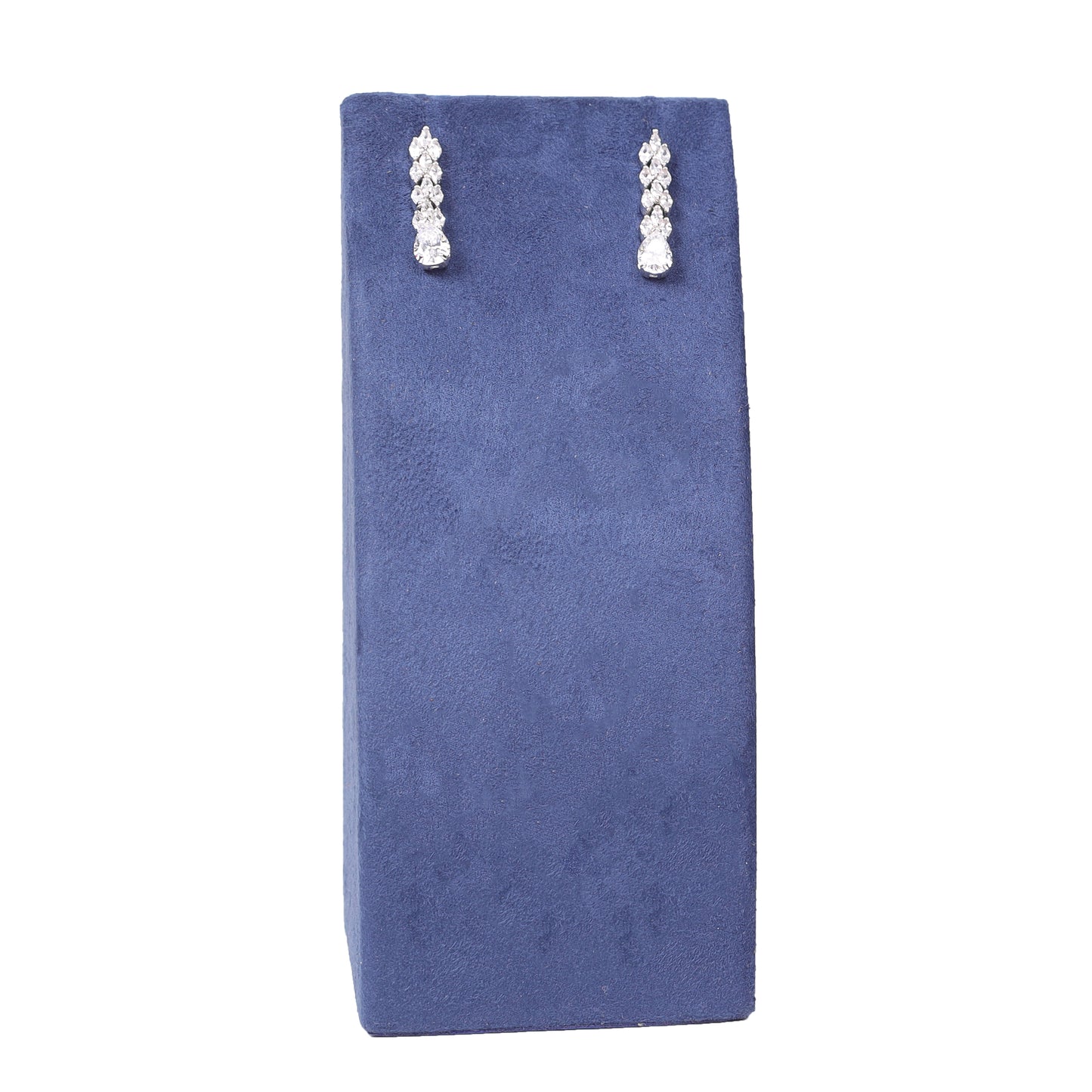 Zamansız Taş Zarafet