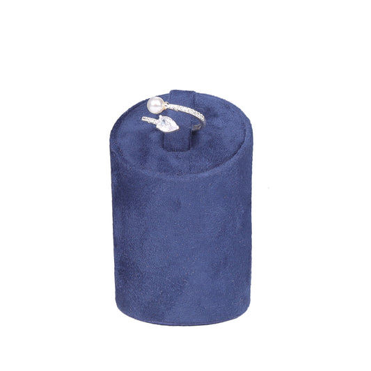 İnci Doğanın Zarafeti