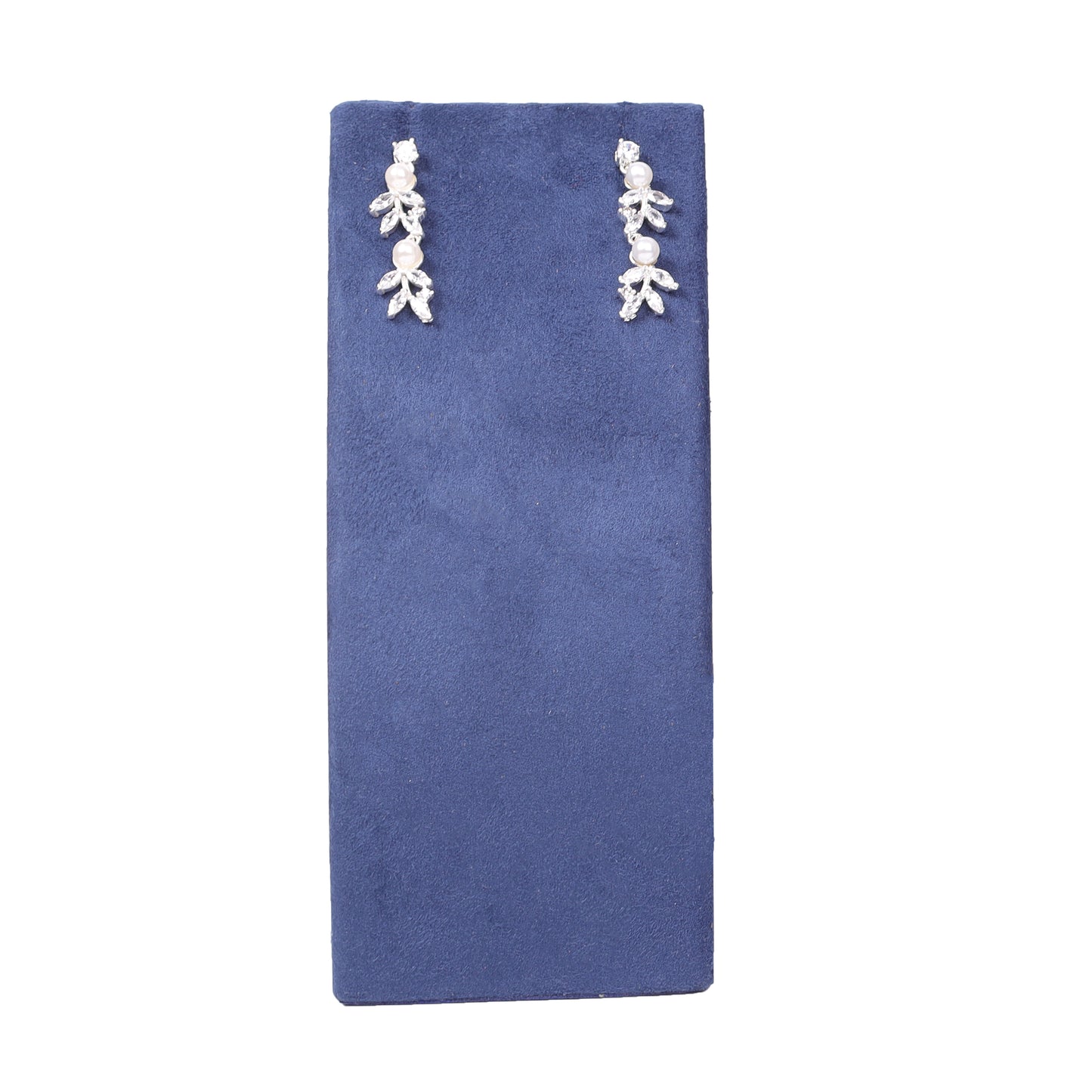 İnci Doğanın Zarafeti